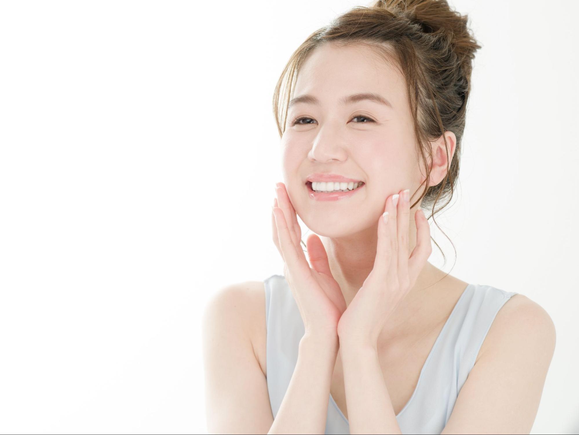 lasayA 超音波美容器 株式会社 ラシュレ